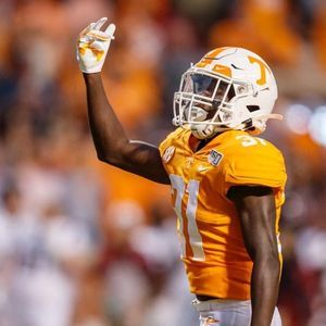 Meet your Posher, Kennethsolomon